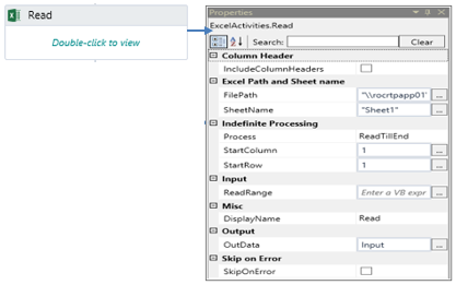 Figure 1.8