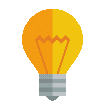 BULB