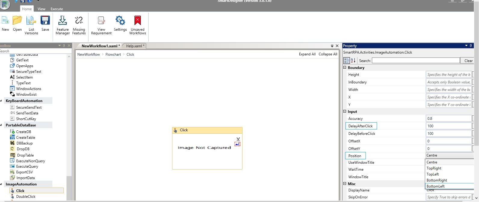 test