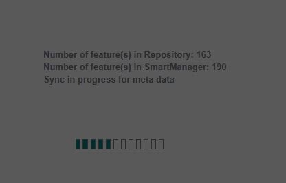 sync