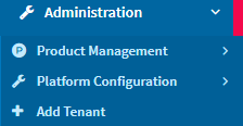 Tenant 12