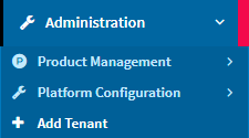 Tenant 15