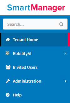 Tenant 18