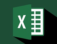 Excel Automation