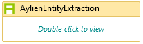 activity image