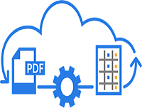 PDF Automation