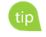 tip